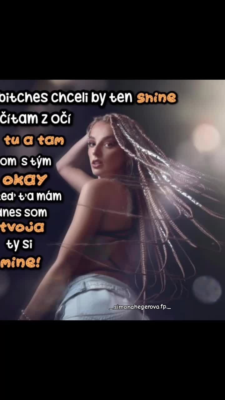@SIMA4EVER