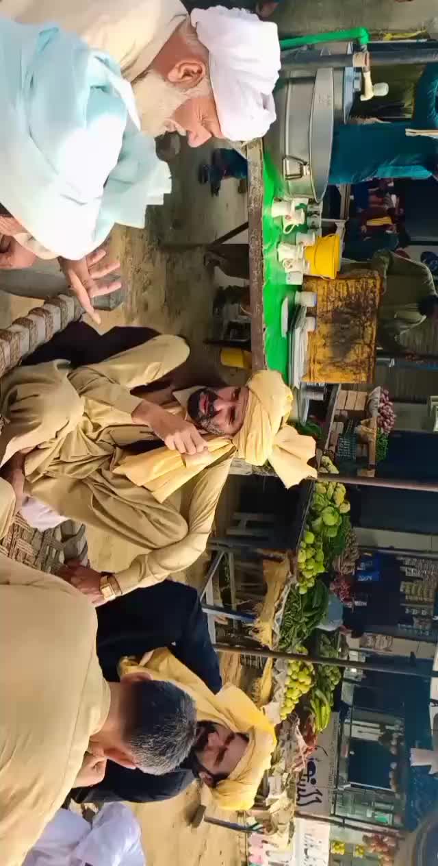 @❤️نصیب اللہ🥀خان🔥804✌️