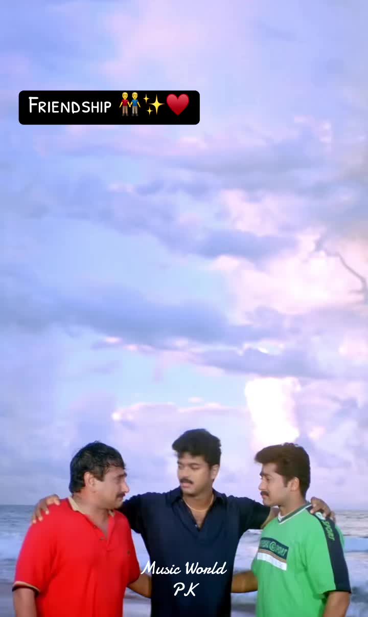 @user03977516201
