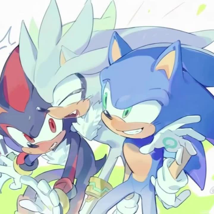 @Otaku_king45
