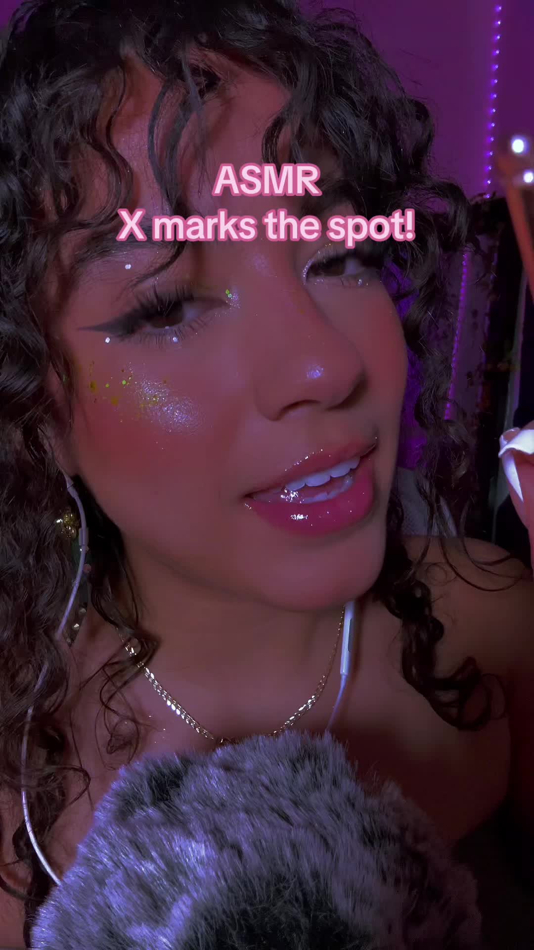 @princessasmroffical