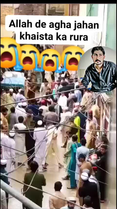 @🥷🥷🥷