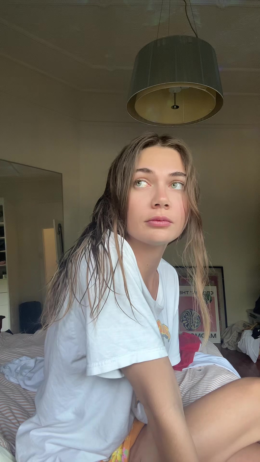 @cuteandconfused_