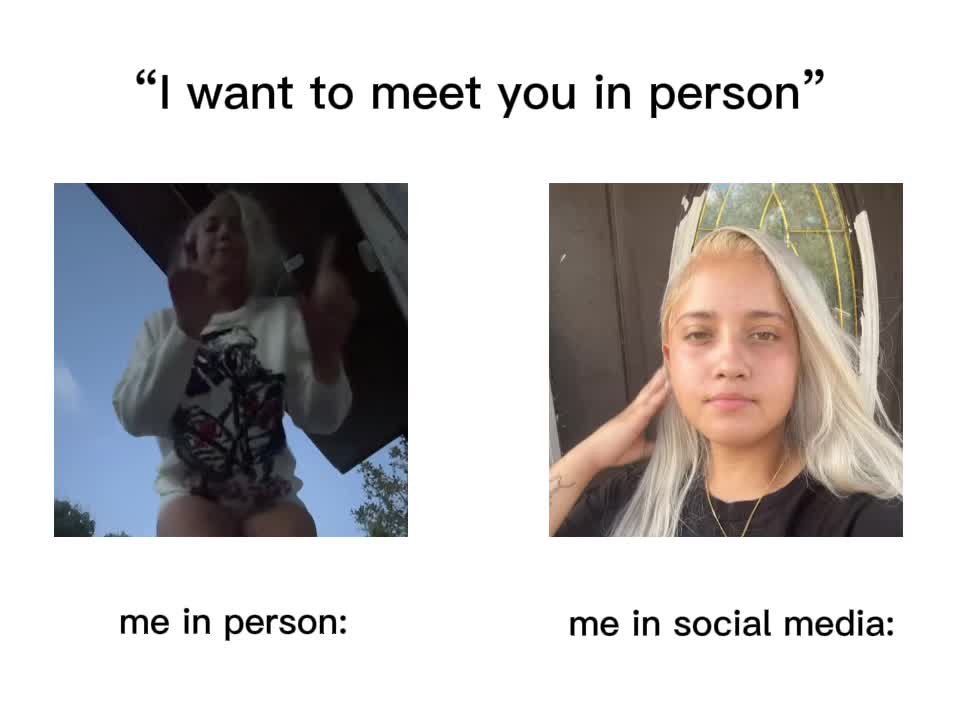 @Weirdoworld