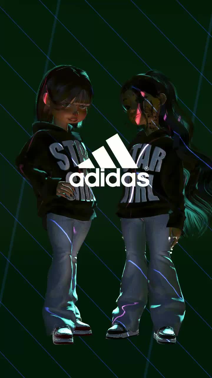 @@🧣꧁✯ɪᴠʏ✯꧂ 🧣