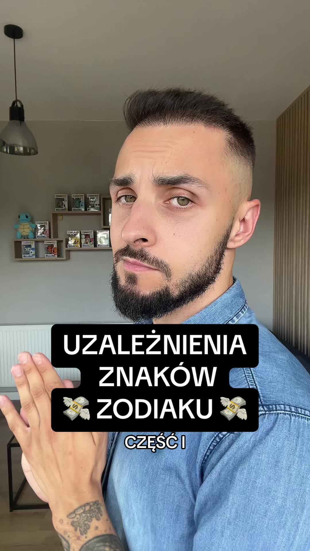 @Zodiakowy♎️