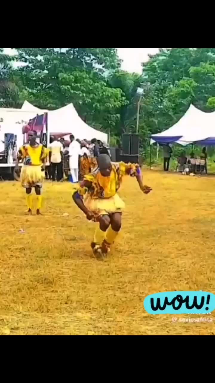 @Jeeta Kaur