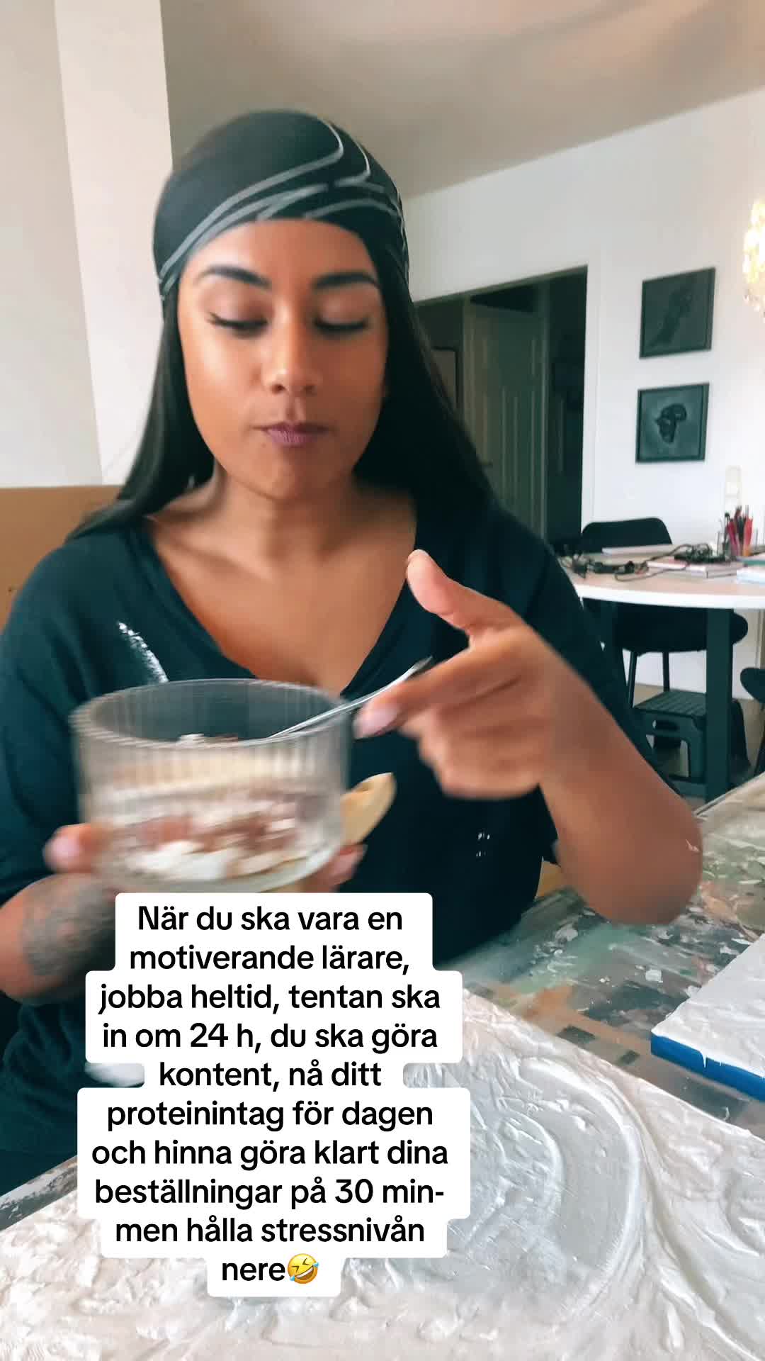 @Amira