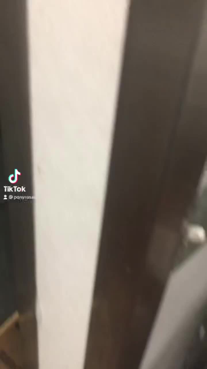 @Mauricio Rosas