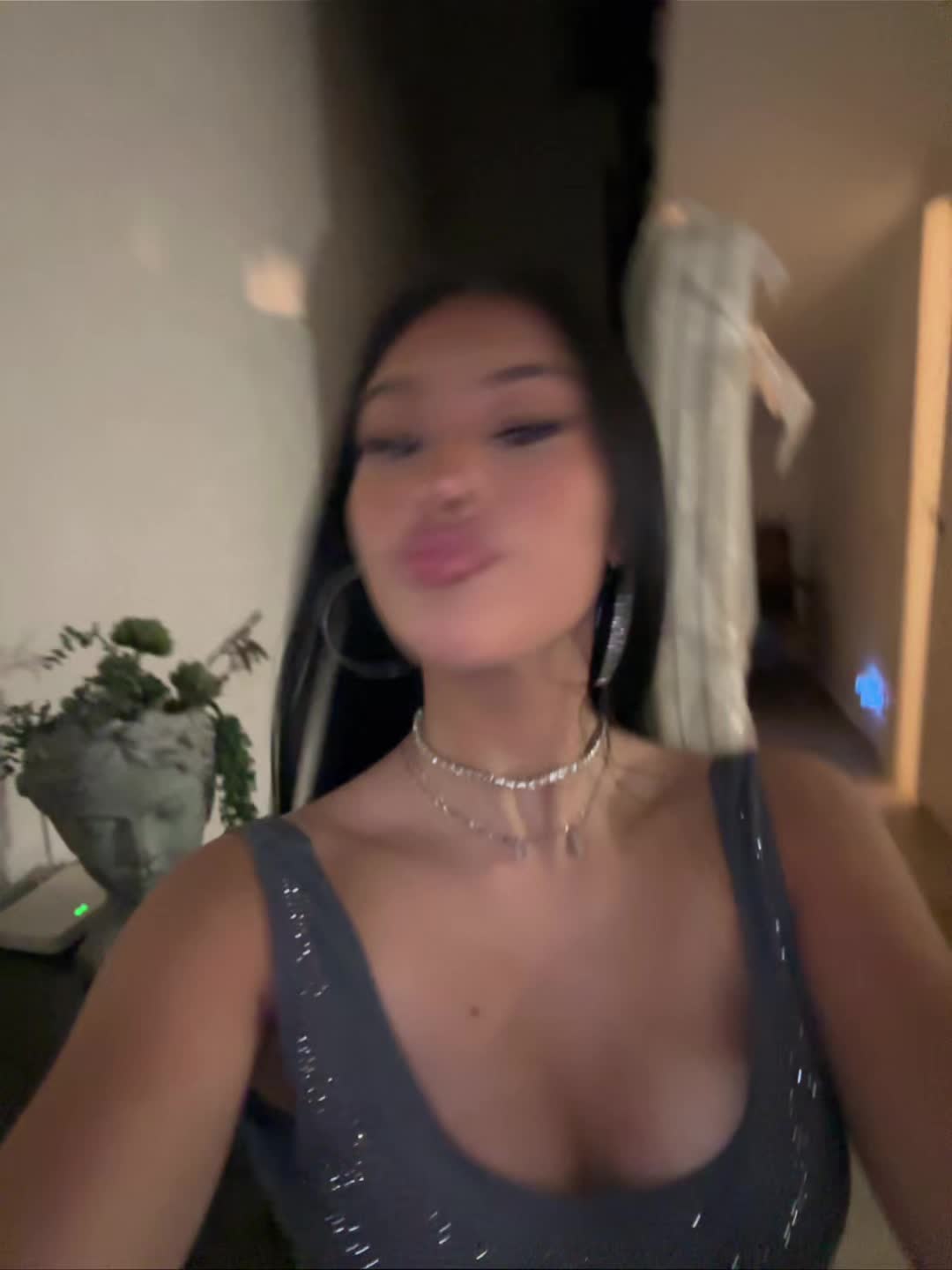 @๐๐๐๐๐