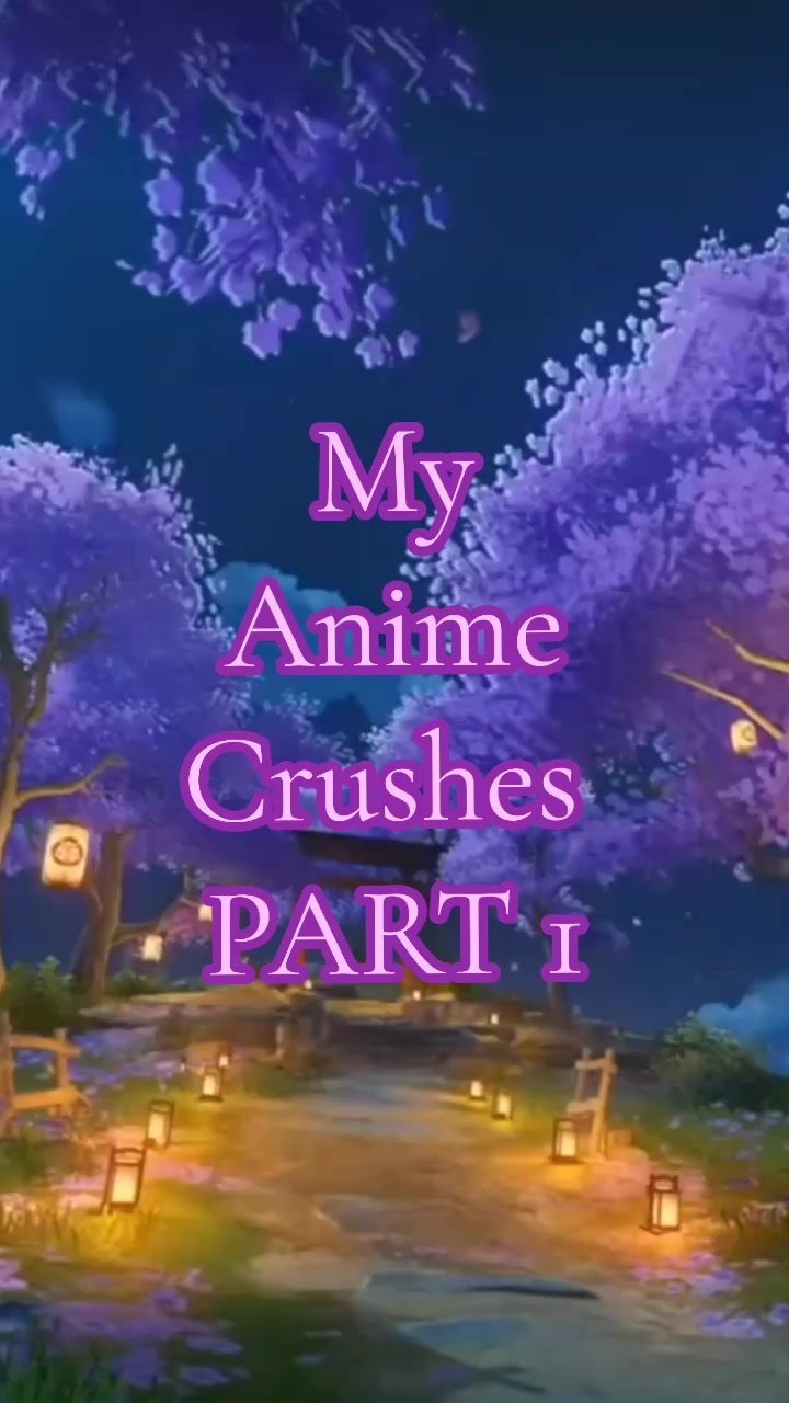 @0nceUponMyAnime