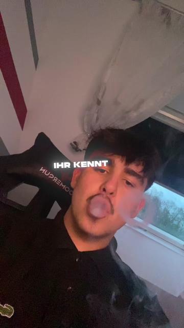 @maur1ce1_zwck