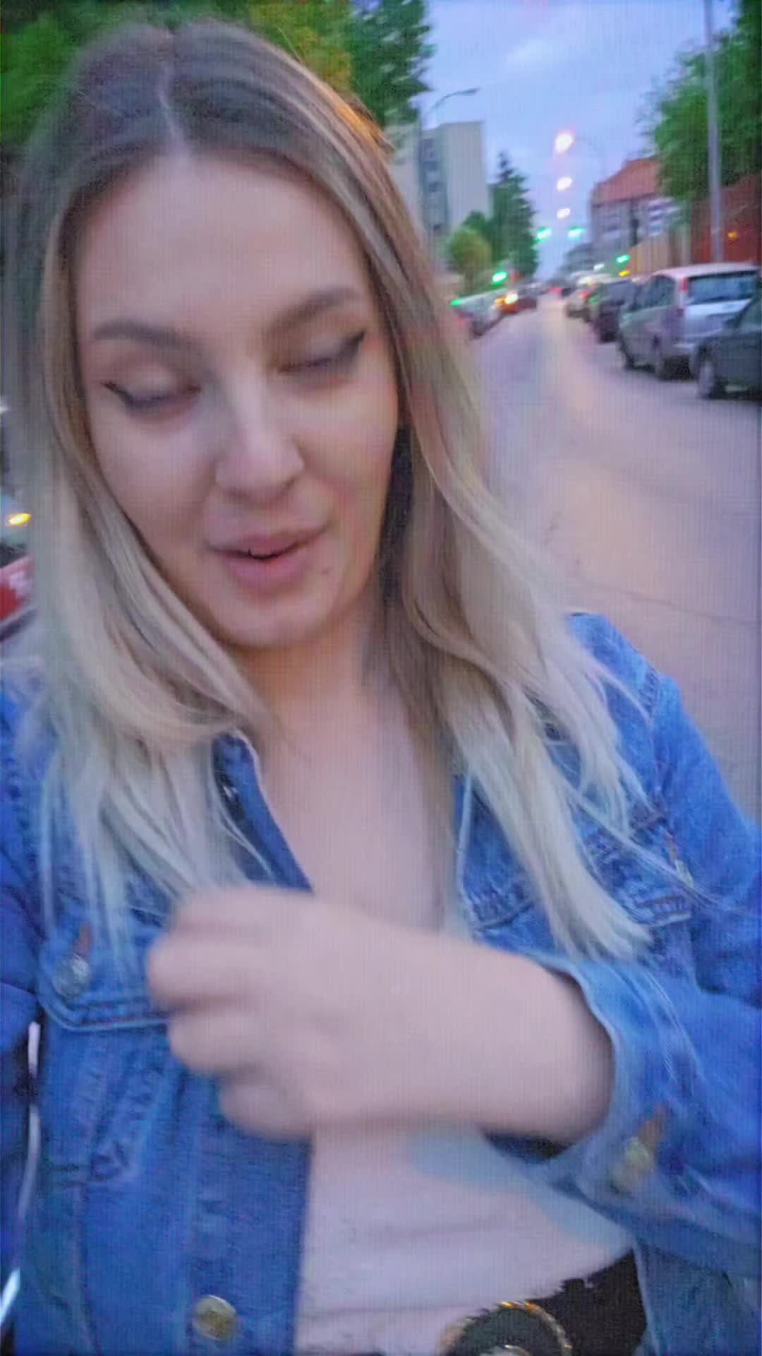 @Georgiana❤️
