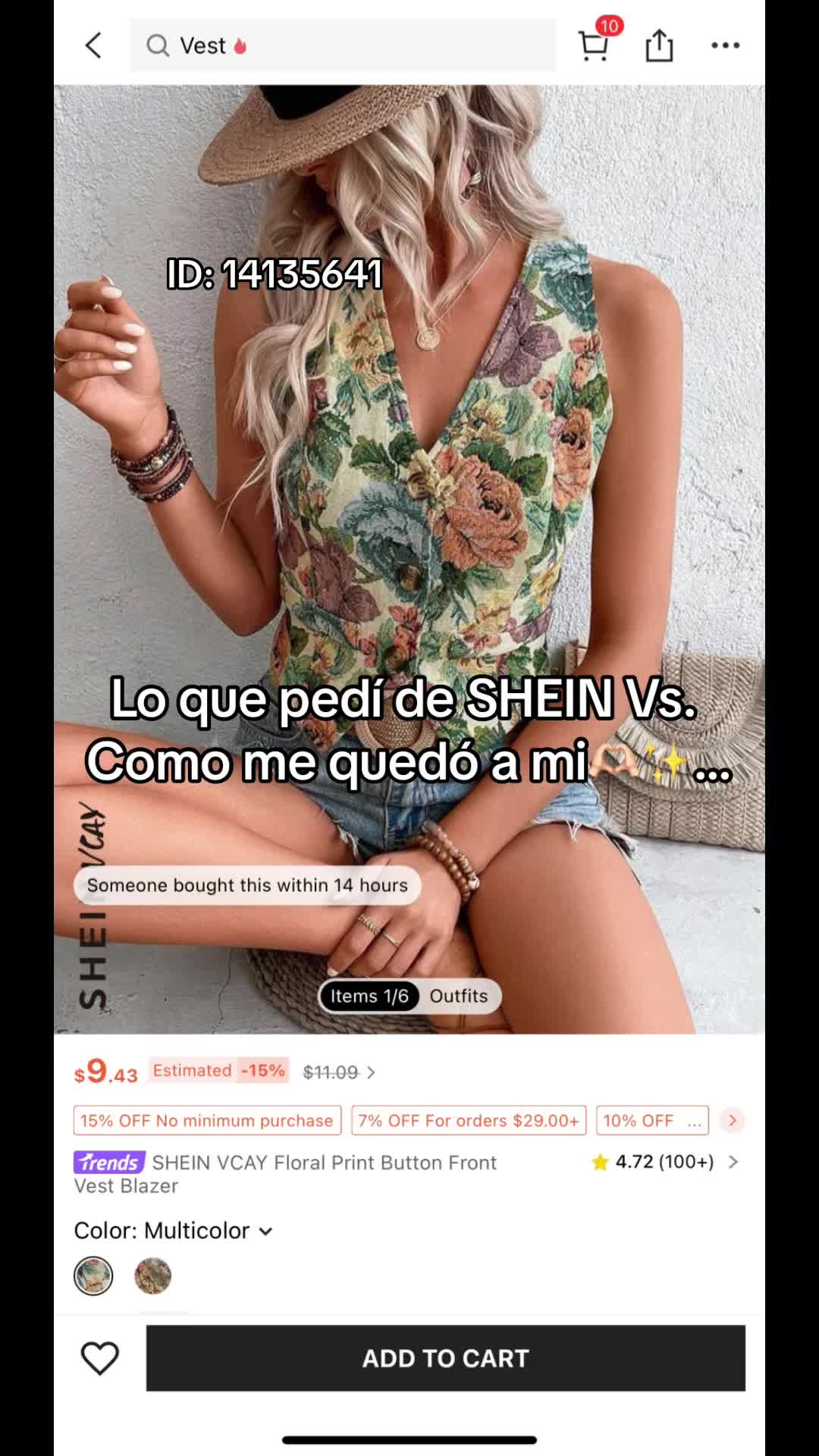 @Portales Deisy