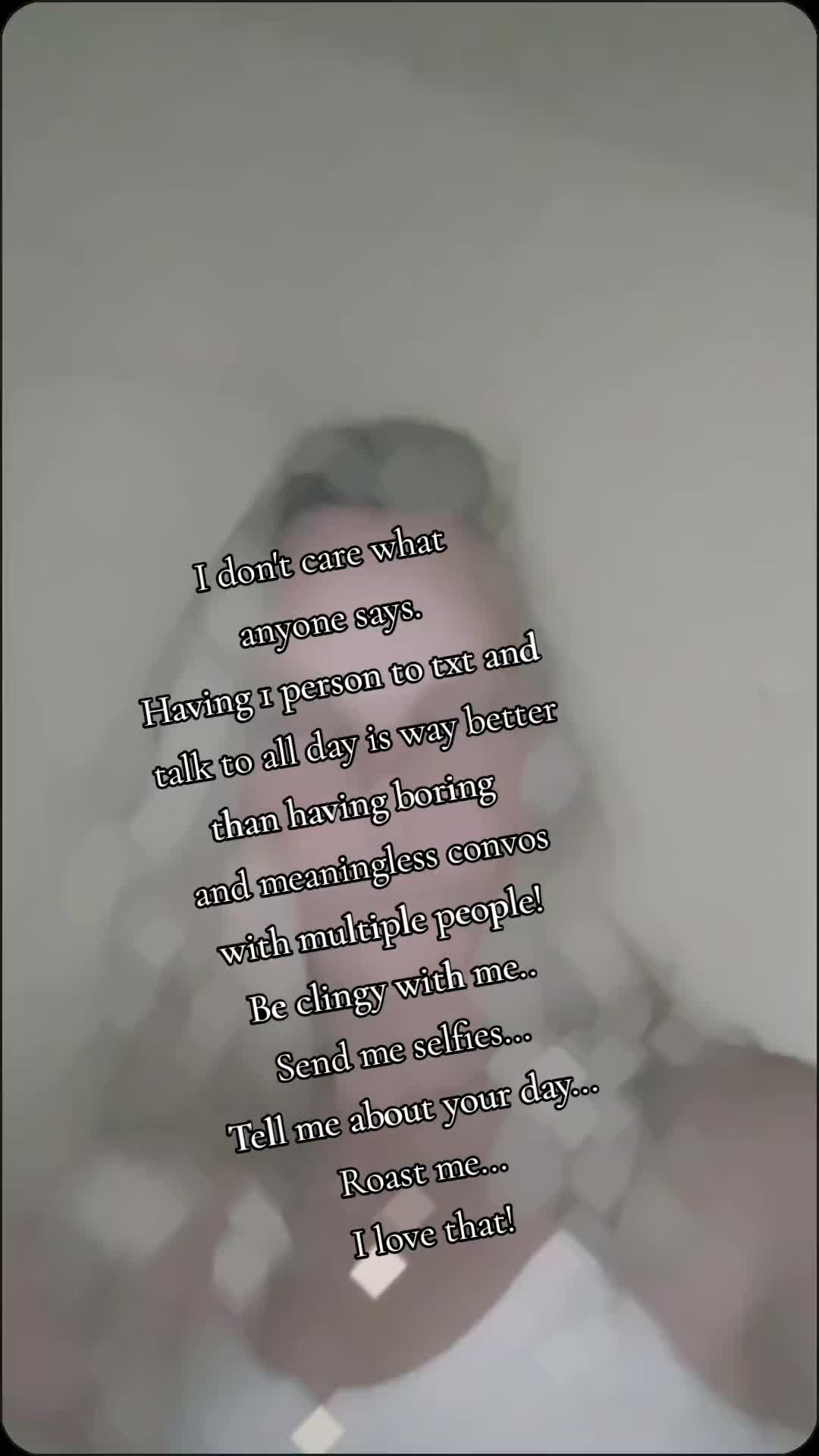 @🌶🫦𝓛𝓸𝓾𝓲𝓼𝓮 🫦🌶