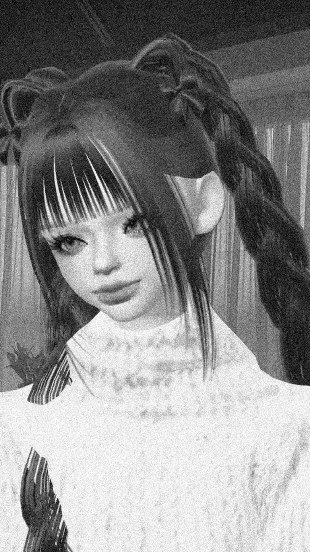 @꧁𝘴ꪑ𝓲ꪶꫀ꧂