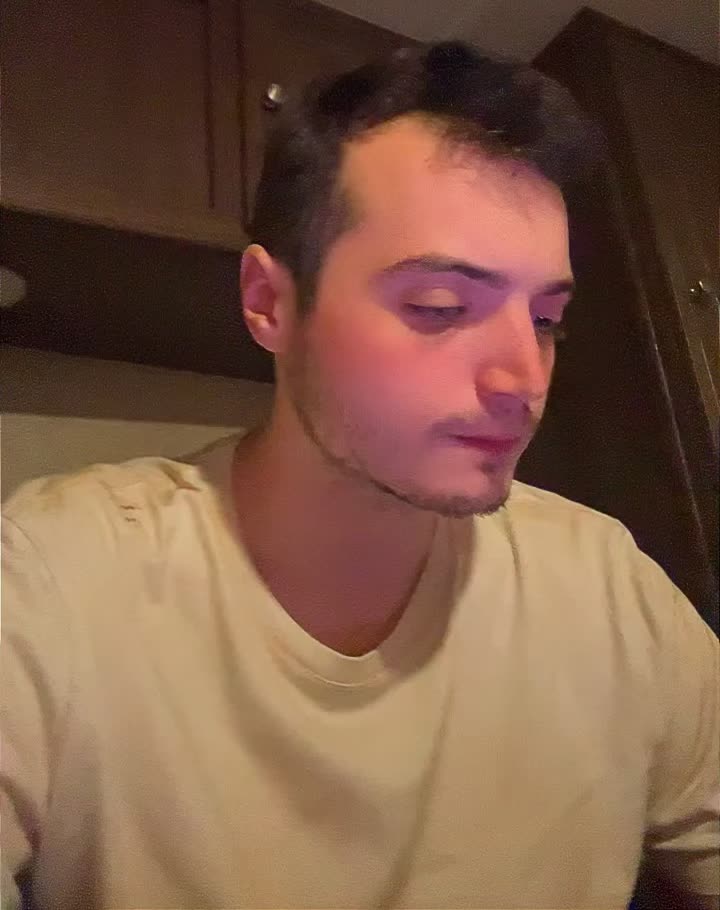 @NerdzAndGamerz 🪸