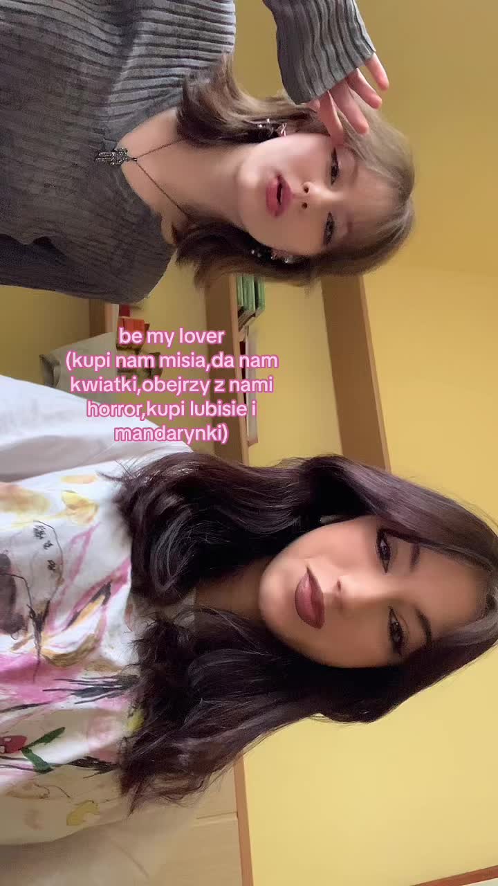 @xddsawd