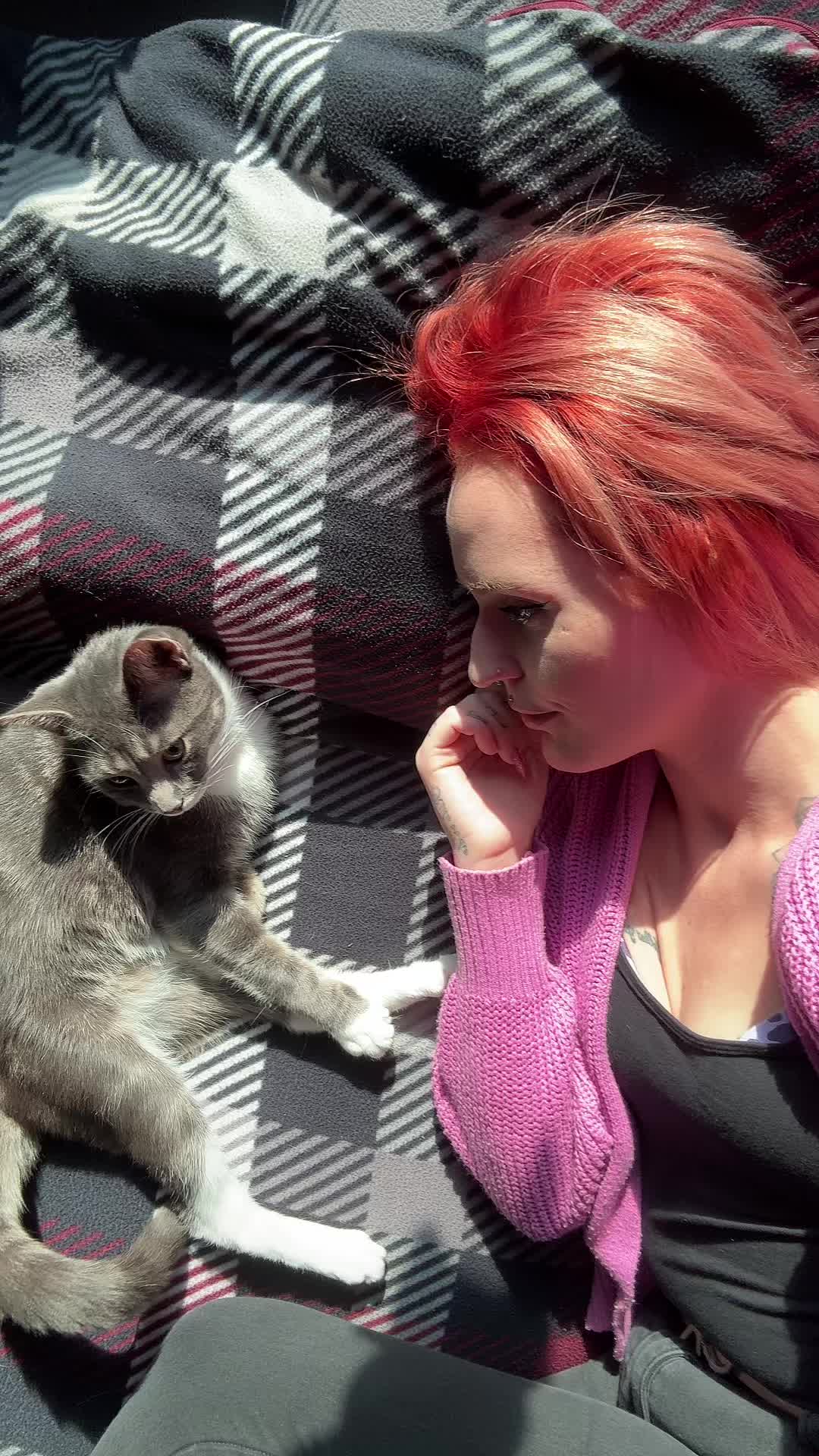 @MandyXjess