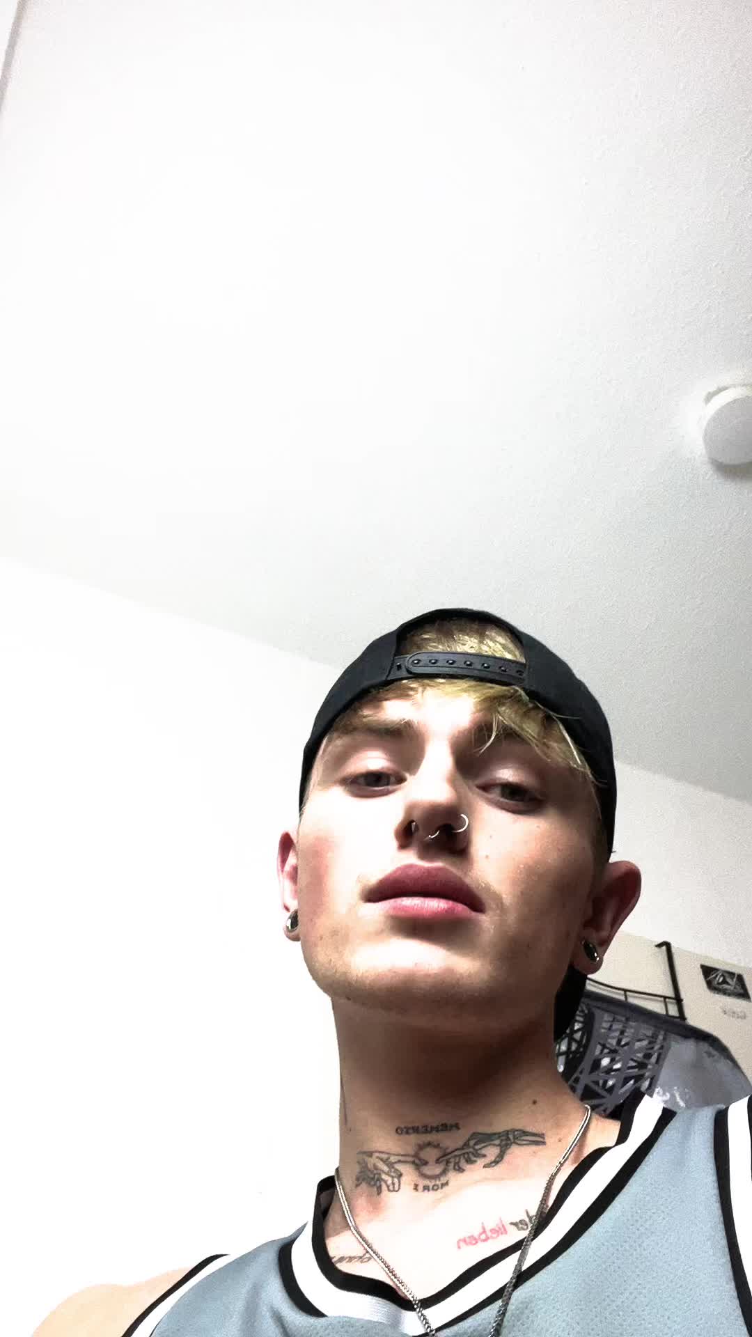 @Itisjoey