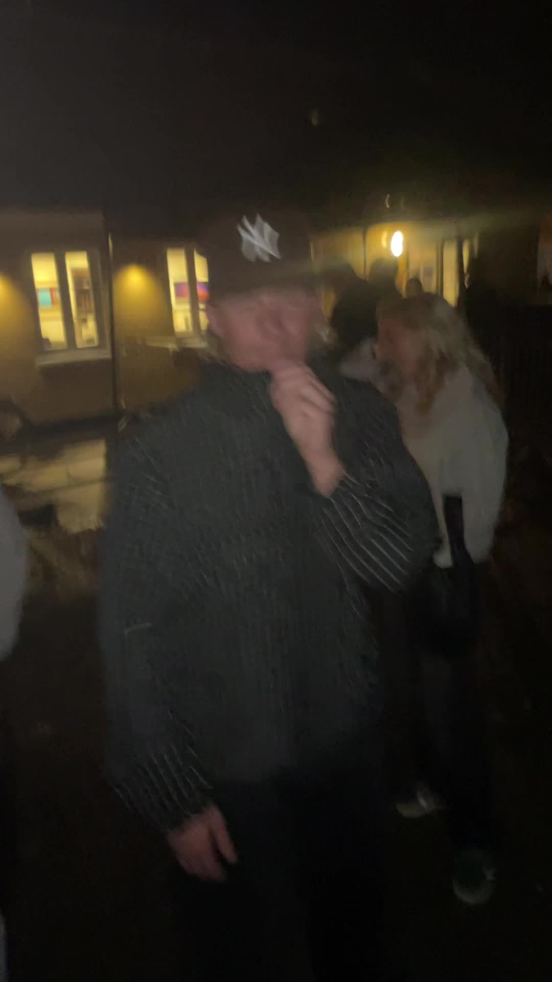 @Christian r&oslash;ddik