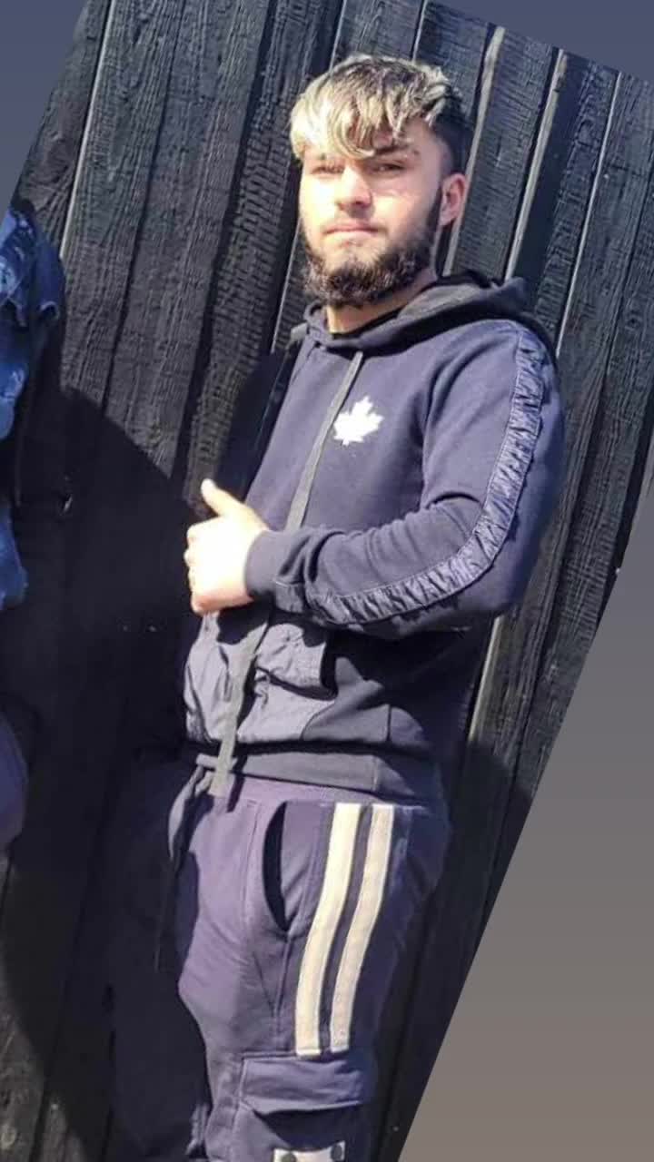 @IONUȚ at&icirc;t