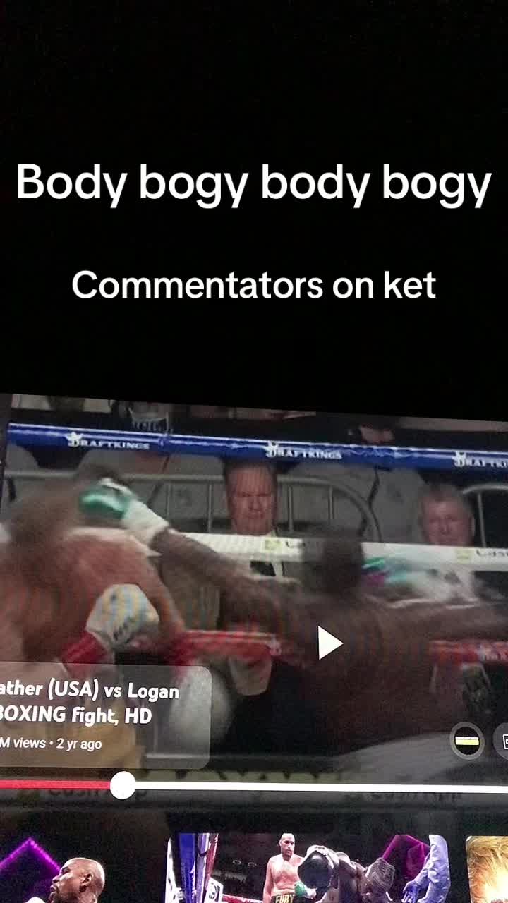 @jamesmabley372
