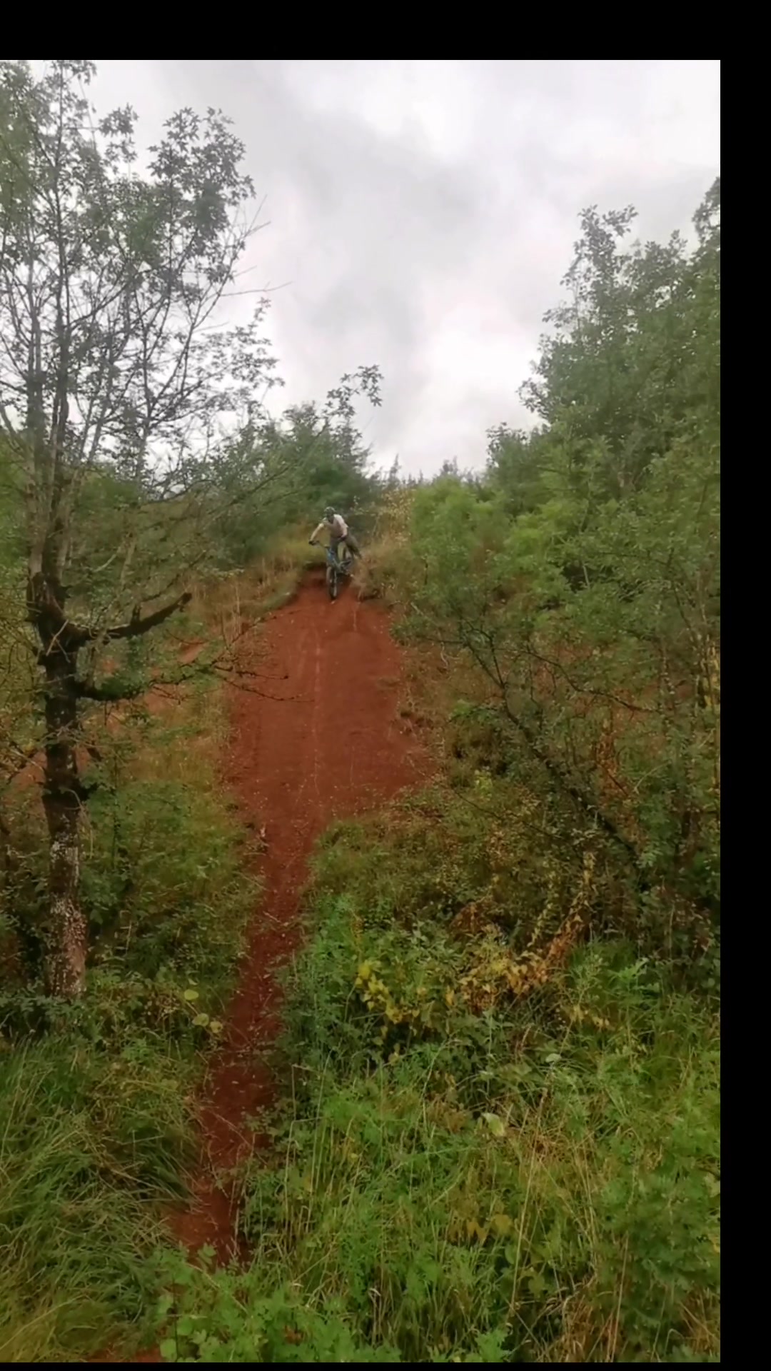 @game off-road