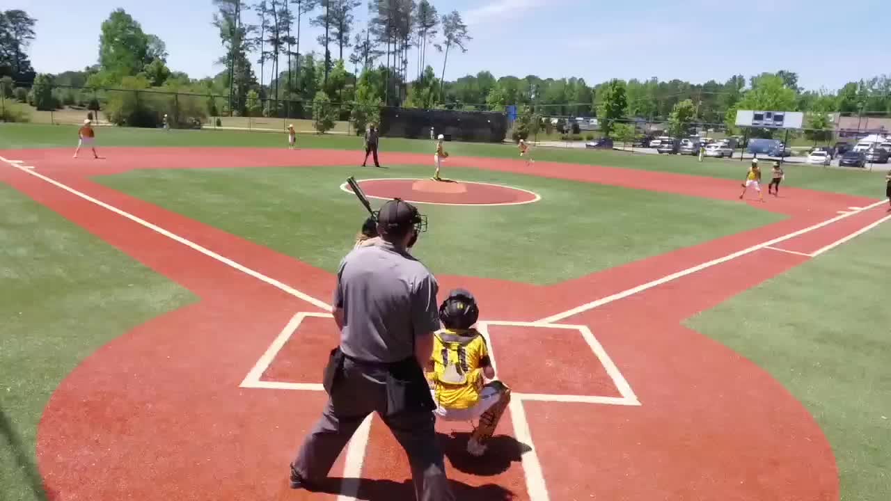 @1lilsantana7