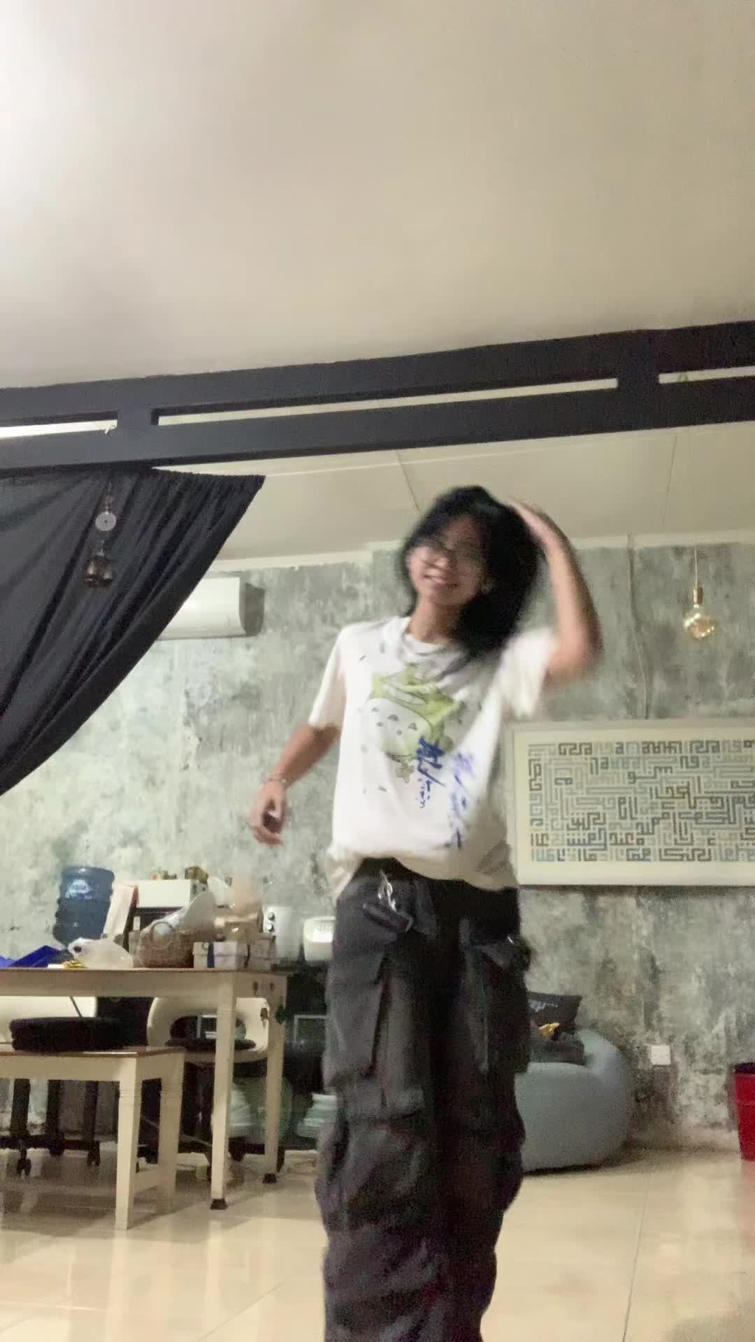 @Kiyo