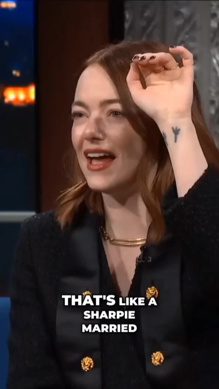@clipsyfilm