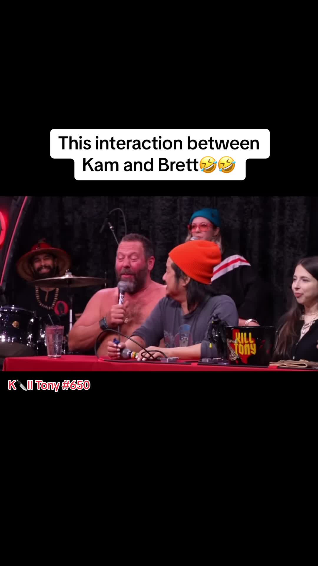 @Experience_JoeRogan