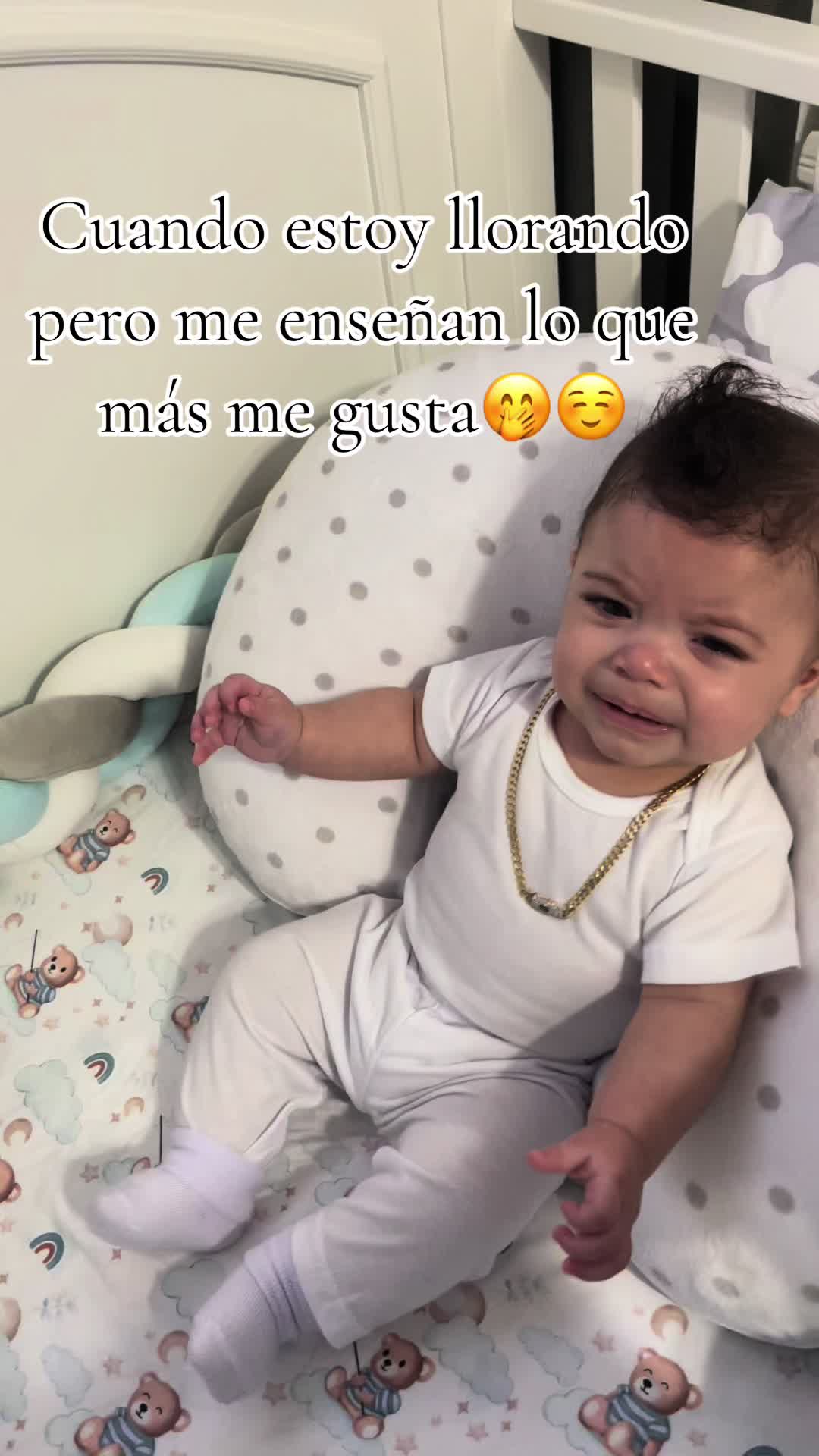 @🌸Eilin❤️Frank🥰