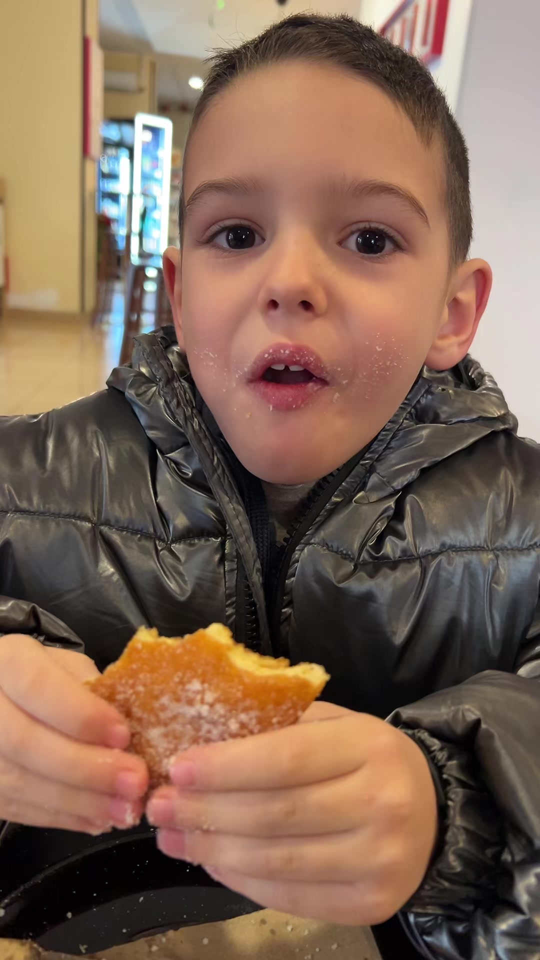 @La__lalla🖤