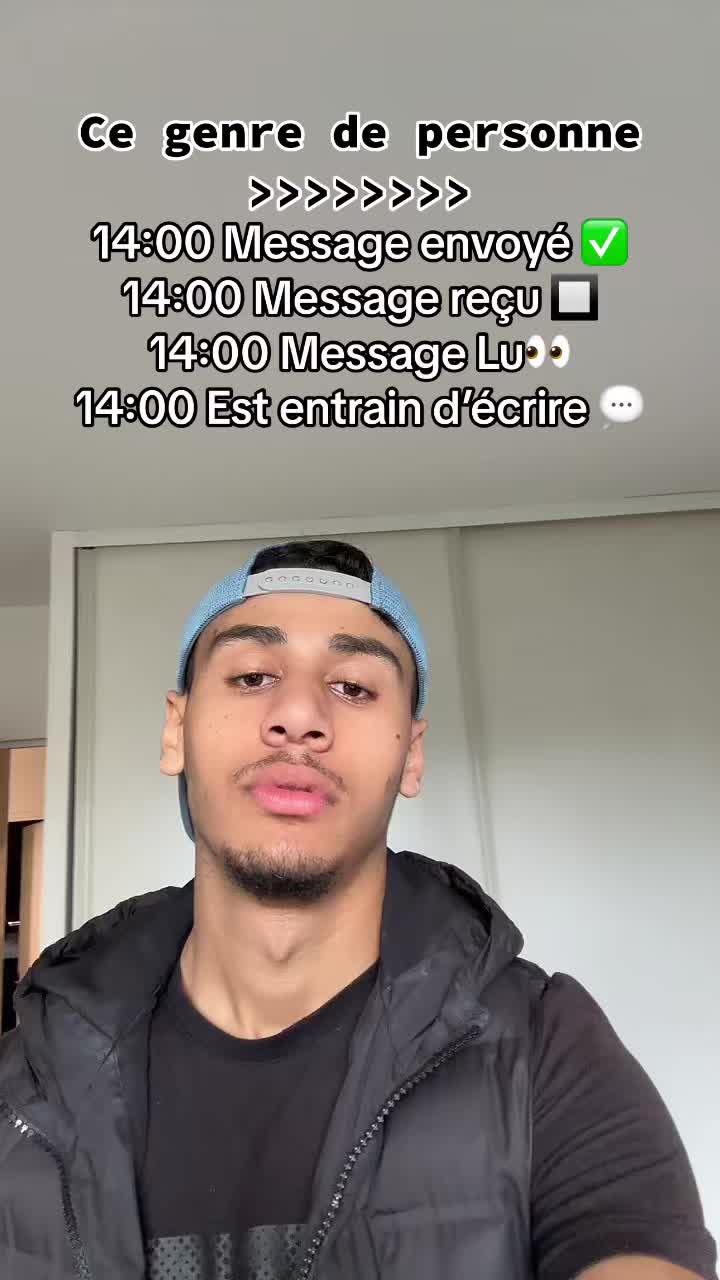 @Le M92