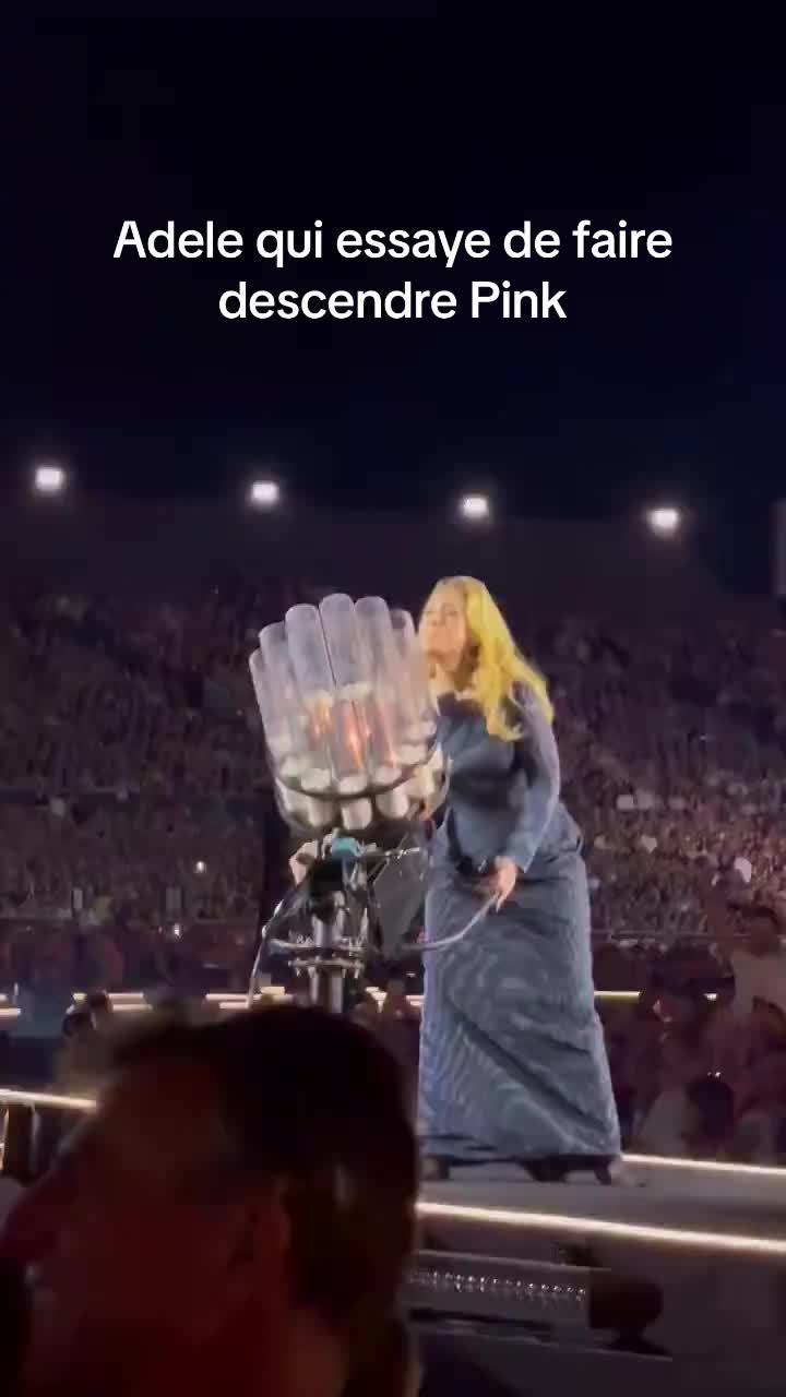 @Liamapi