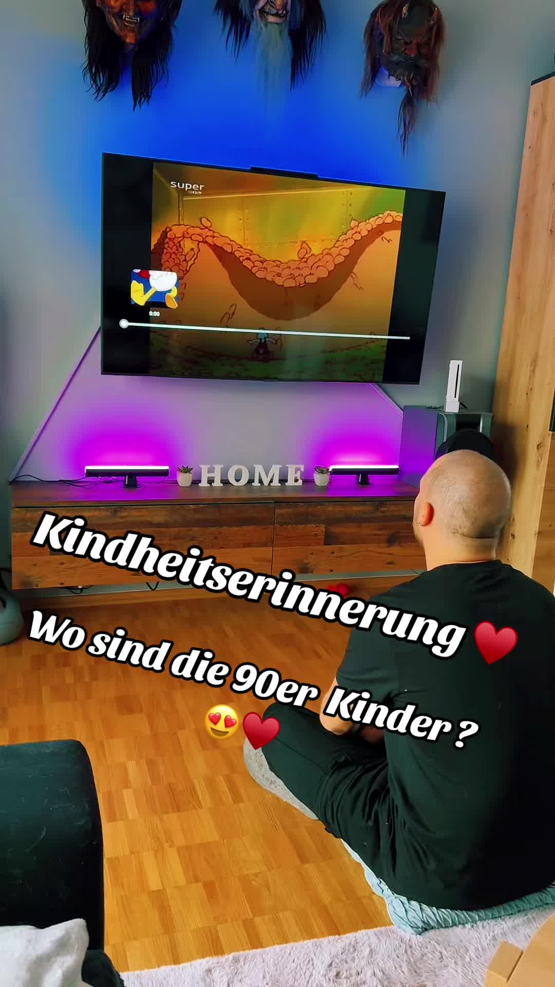@🇦🇹👹90erbuddyraver🖤♥️🖤