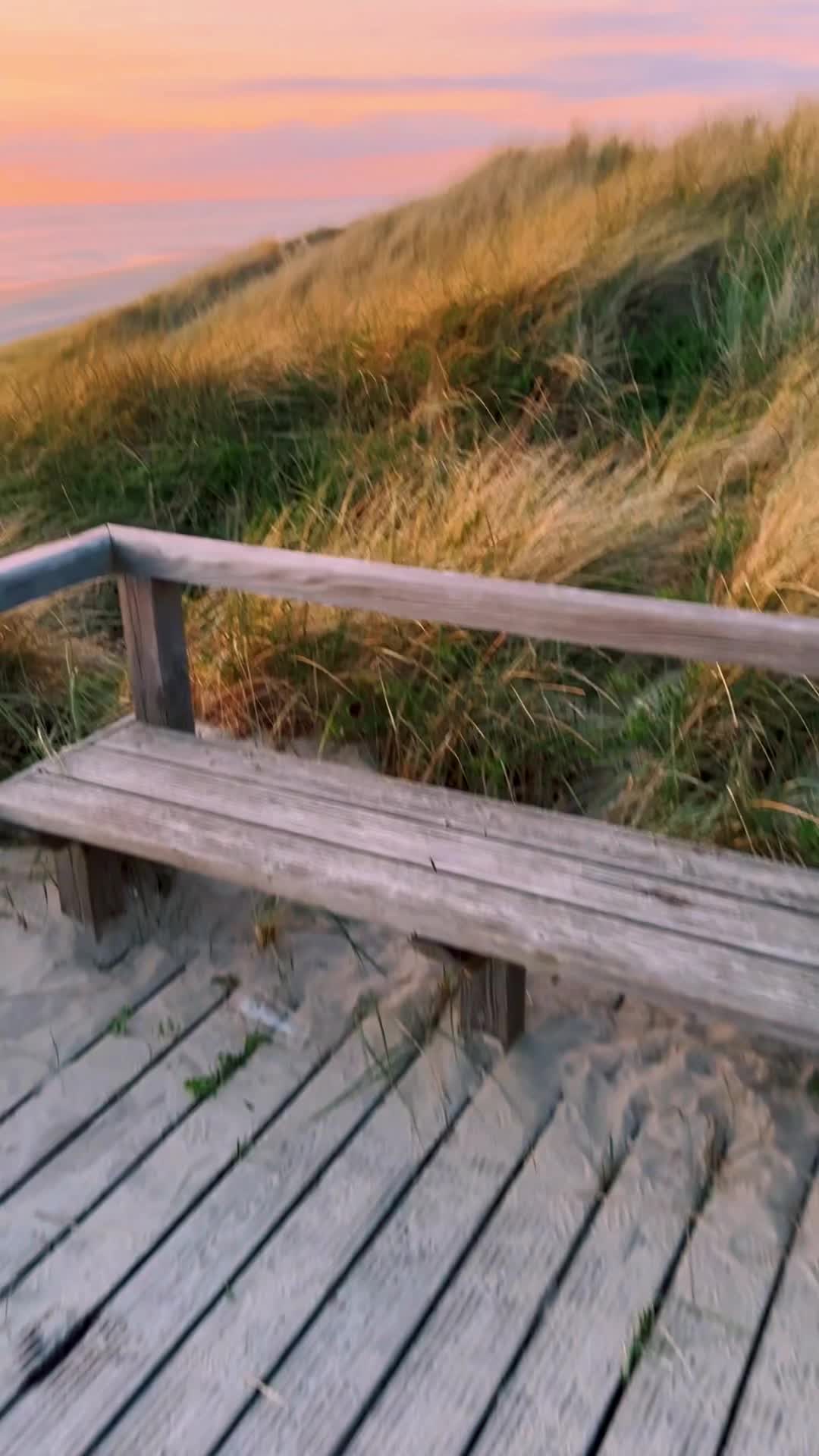 @MaMü