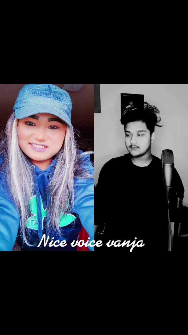 @Jasmine Gurung