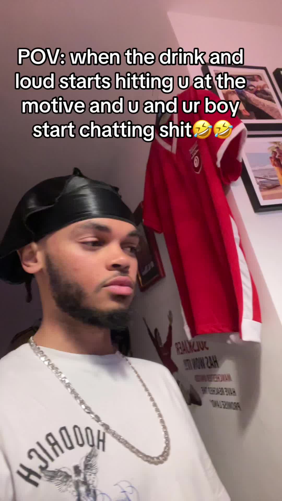 @Jay7
