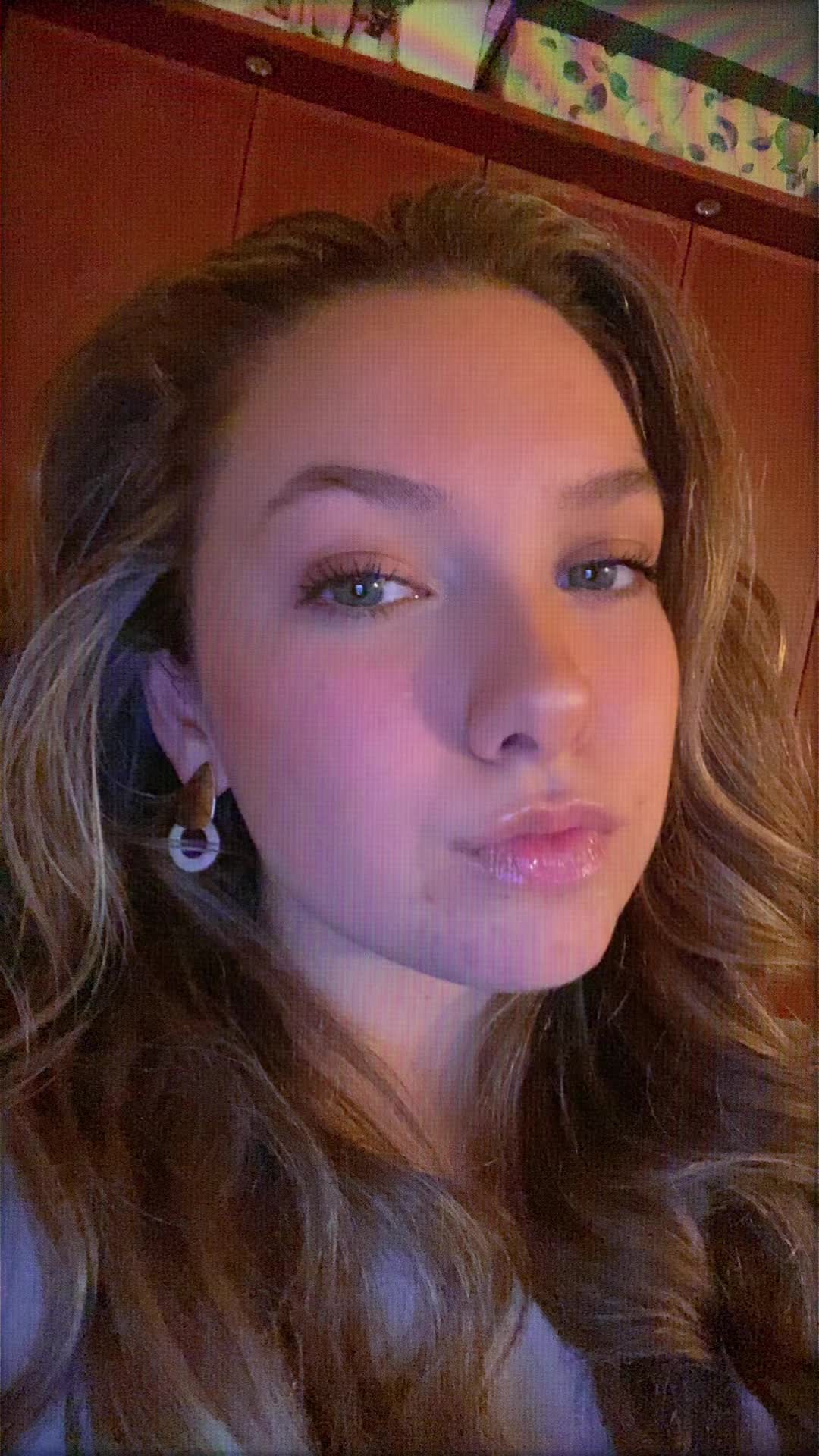 @eloo🐙
