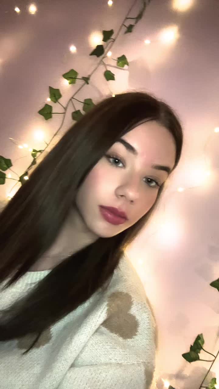 @𝙱𝚒𝚊𝚗𝚌𝚊💕