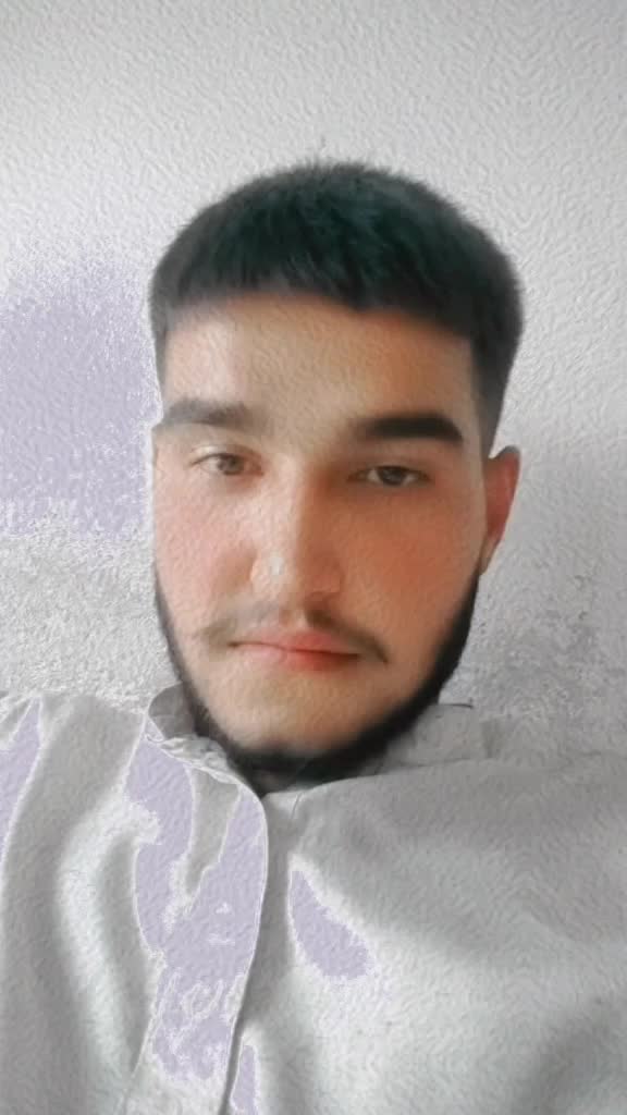 @𝙞𝙩'𝙨 𝙝𝙖𝙢𝙯𝙖 𝙎𝙞𝙙𝙝𝙪