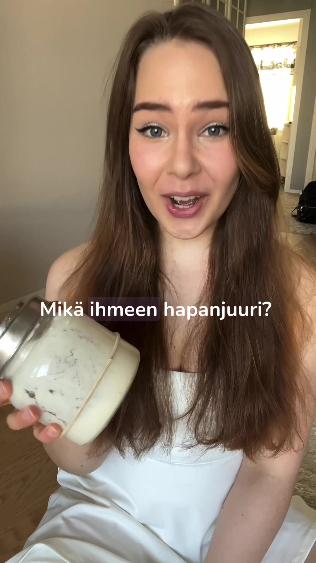 @Rousenađ