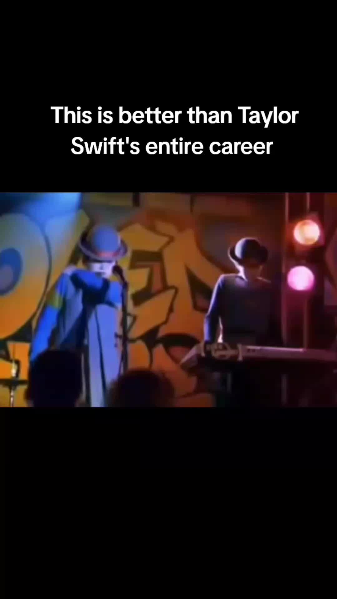 @That Guy