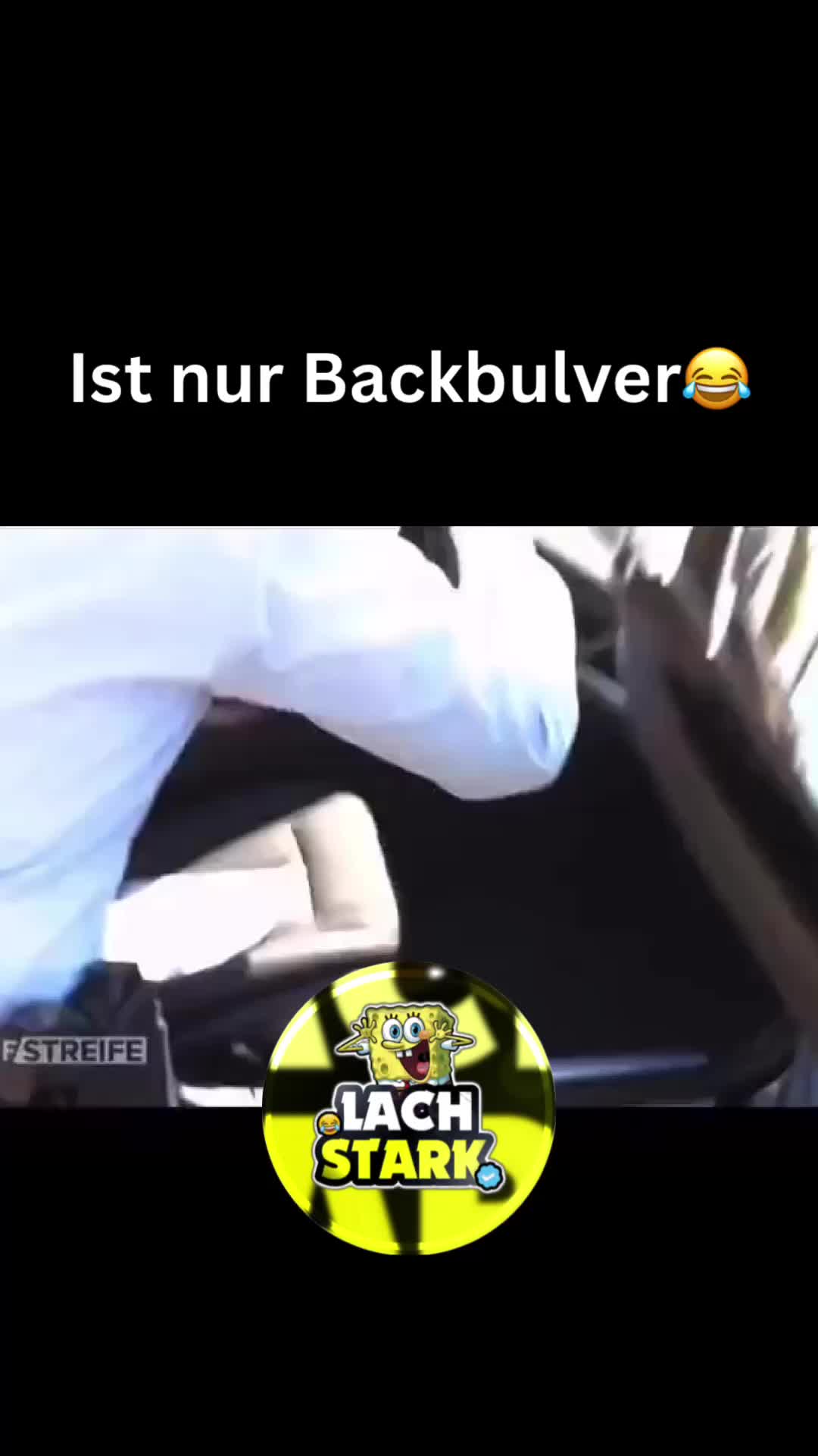 @Lachstark