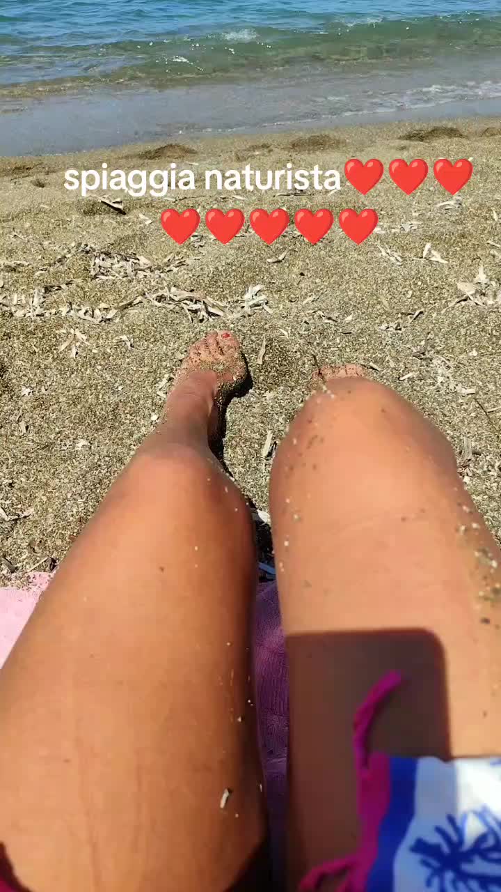 @Patrizia Masetti