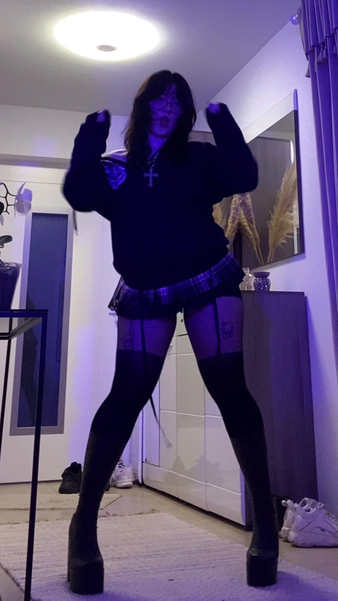 @anda ୨୧