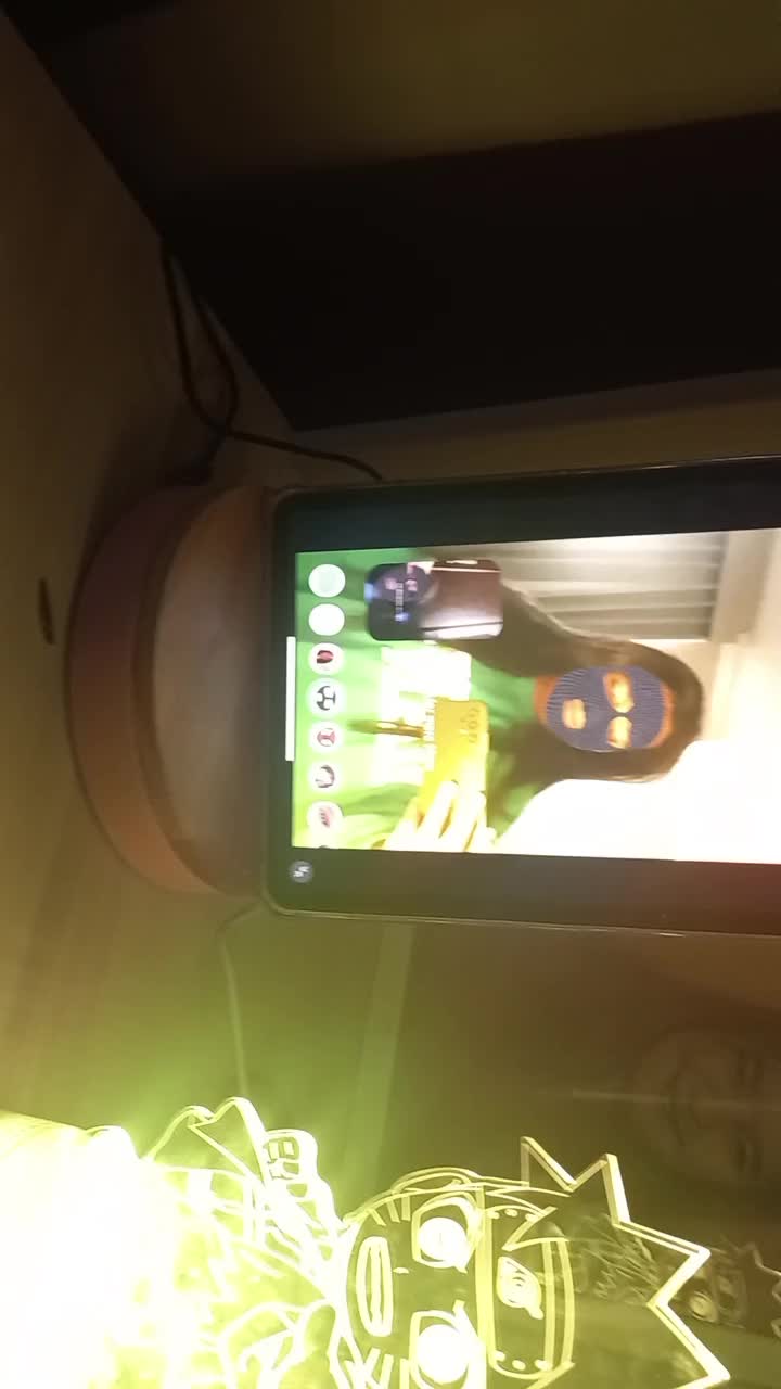 @yougf