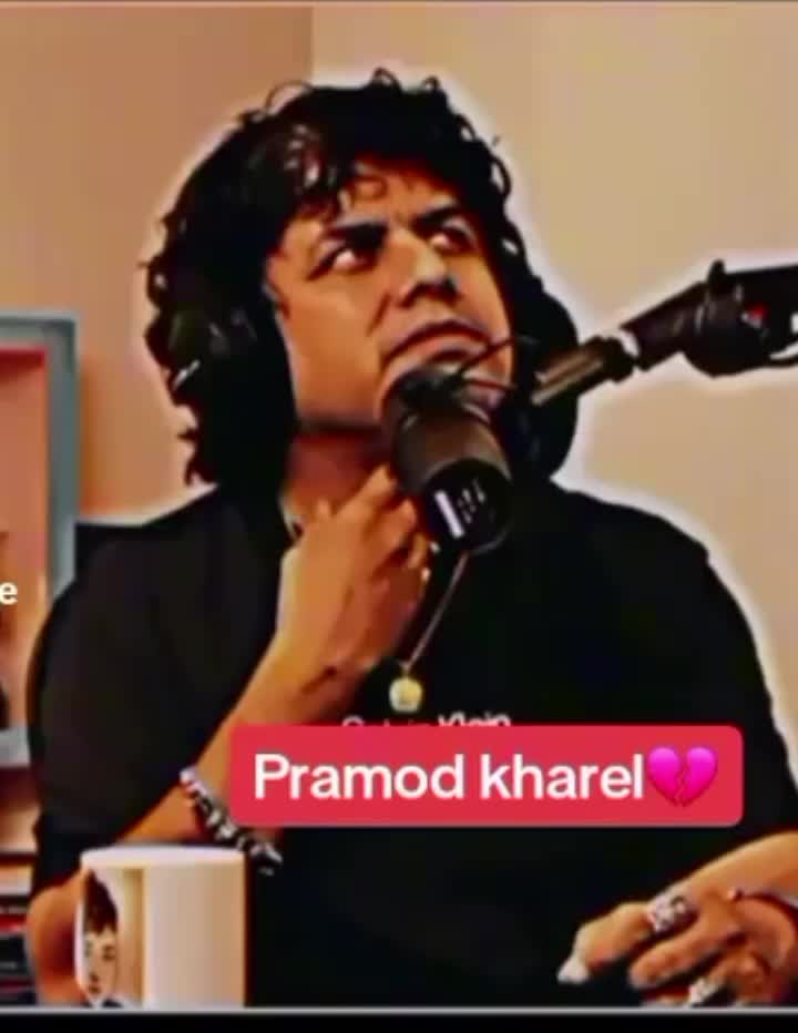 @ARJUN❤️🩹